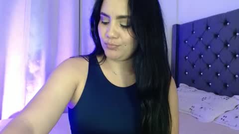 mara4sweet online show from 02.18.25