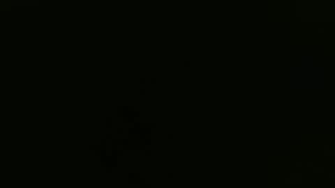 mara4sweet online show from 02.24.25