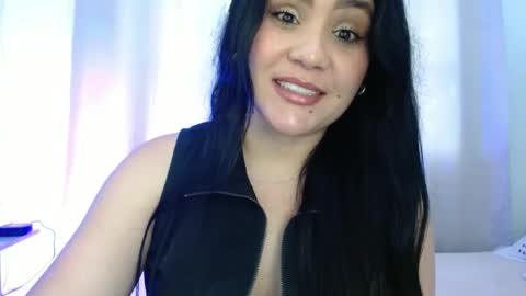 mara4sweet online show from 02.27.25