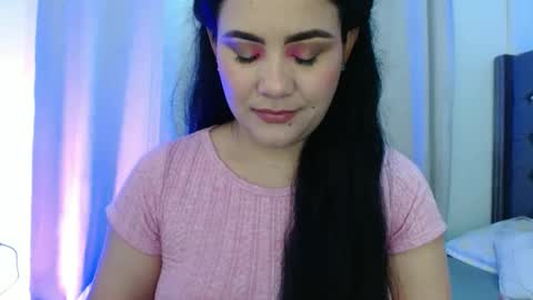 mara4sweet online show from 03.06.25