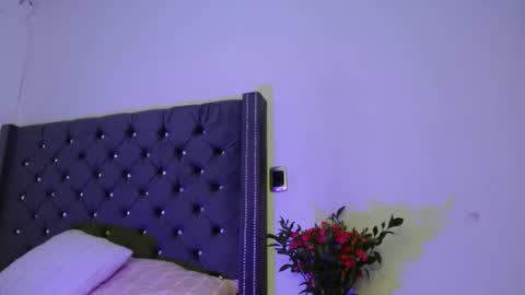 mara4sweet online show from 10.22.25