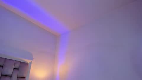 Mara online show from 12.04.24