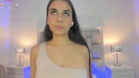 Mara online show from 12.11.24