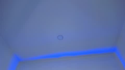 Mara online show from 12.28.24