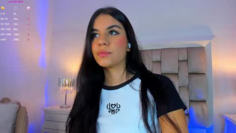 Mara online show from 01.03.25