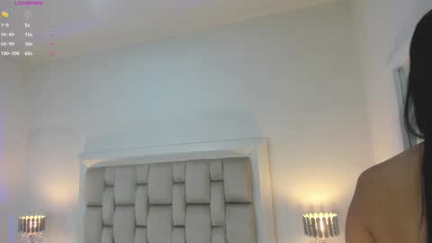 Mara online show from 01.14.25