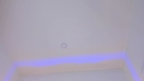 Mara online show from 01.14.25