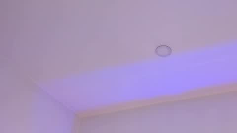 Mara online show from 02.01.25