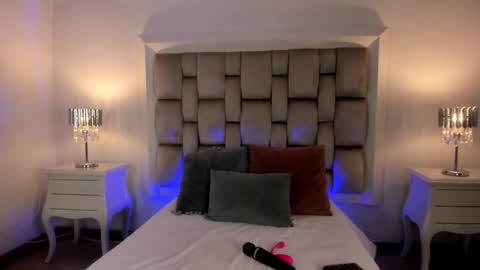 Mara online show from 02.05.25