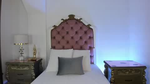 Mara online show from 11.17.25