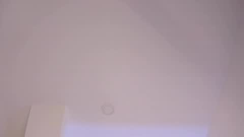 Mara online show from 01.15.26