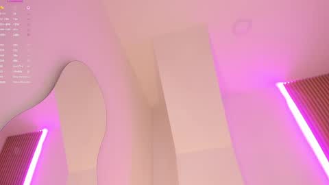 Mara online show from 04.07.26