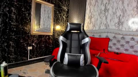 Mara  online show from 10.20.25