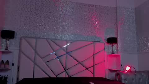 Mara  online show from 03.10.26