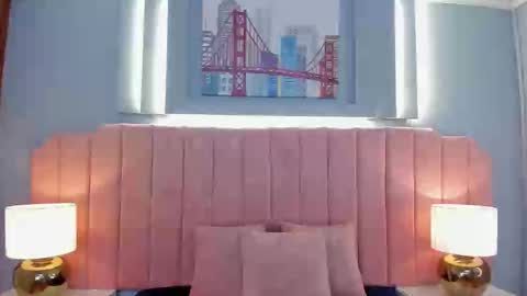 Mara  online show from 12.21.24