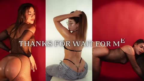 Mara  online show from 02.11.25