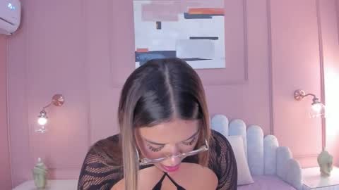 Mara  online show from 03.05.25