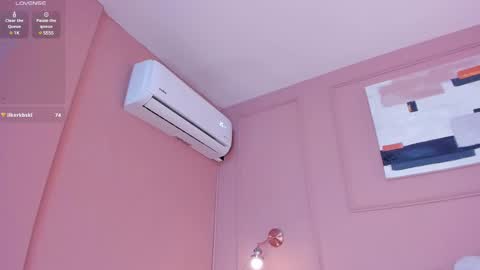 Mara  online show from 03.07.25