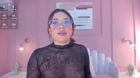 Mara  online show from 03.12.25