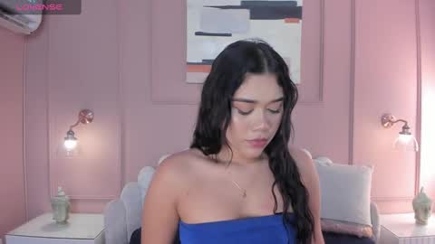 Mara  online show from 09.21.25