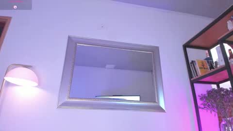 Mara  online show from 11.29.25