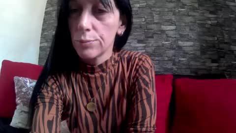 Snapshot of mara_david chatting on 06.06.26 coshitaxxx online show from 06.06.26