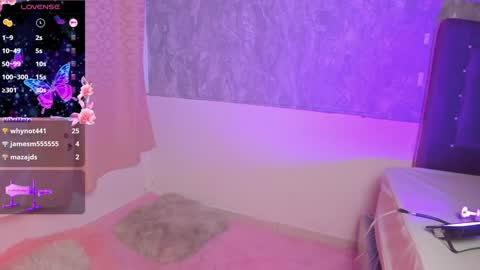 Mara online show from 12.11.24