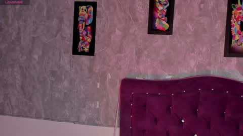 Mara online show from 12.20.24