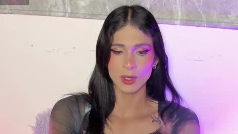 Mara online show from 01.22.25