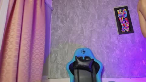 Mara online show from 01.24.25