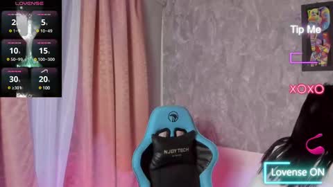 Mara online show from 01.31.25