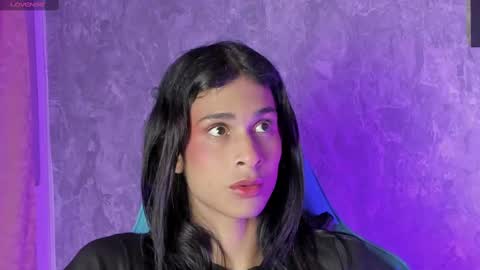 Mara online show from 02.13.25