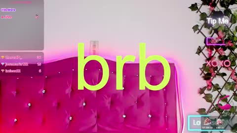 Mara online show from 03.01.25