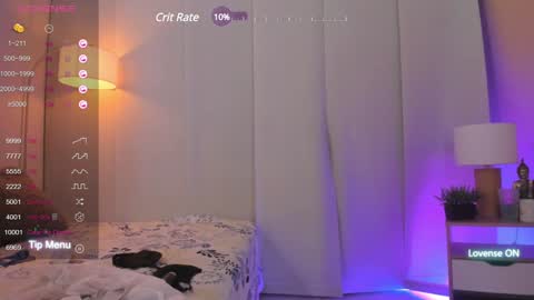 MARA  online show from 12.21.24