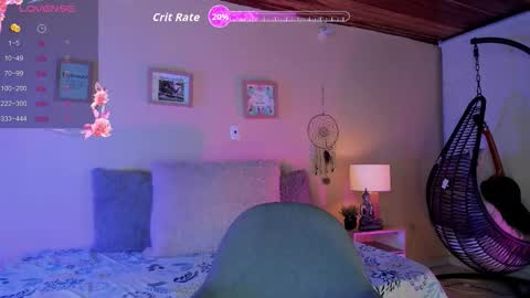 MARA  online show from 11.13.25