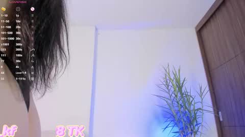 Mara Guzman Schedule 5 PM - 5 AM GMT-5 online show from 12.19.25