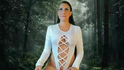 Mara  online show from 12.13.25