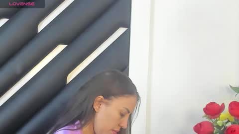 Mara  online show from 03.05.26