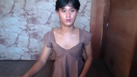 mara_mara69 online show from 01.08.26