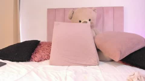 Mara  online show from 08.01.26