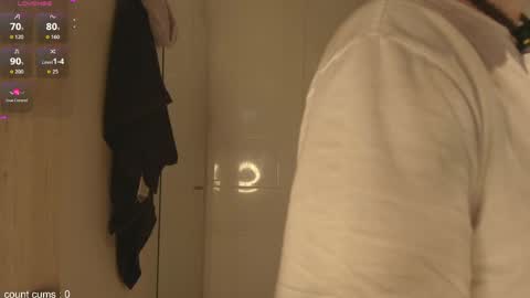 Mara Santoro online show from 04.16.26