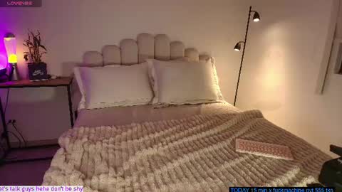 Snapshot of mara_santoro chatting on 07.14.26 Mara Santoro online show from 07.14.26