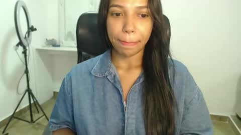 pao online show from 01.09.25