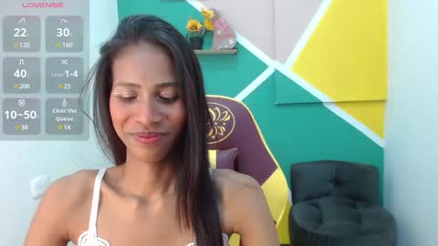 Mara 3 online show from 01.04.25