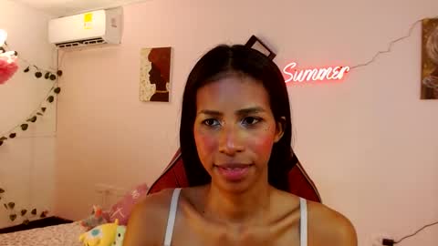 Mara 3 online show from 09.15.25