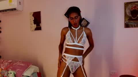 Mara 3 online show from 11.07.25