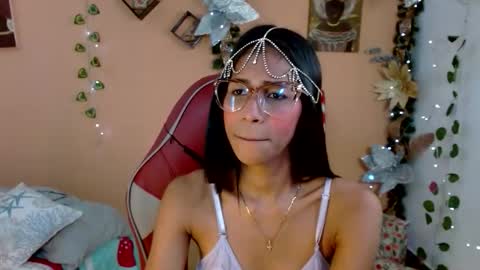 Mara 3 online show from 12.19.25