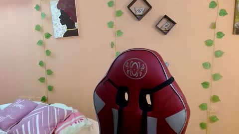 Snapshot of mara_summer chatting on 02.23.26 Mara 3 online show from 02.23.26