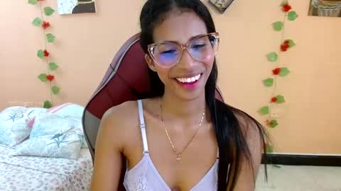 Mara 3 online show from 05.04.26