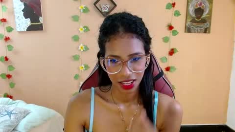 Mara 3 online show from 05.10.26